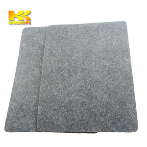 Matériaux pour chaussures Kinghope, semelles intérieures en <span class=keywords><strong>mousse</strong></span> EVA et panneaux, <span class=keywords><strong>mousse</strong></span> EVA composite, dureté personnalisée - Product Image 1