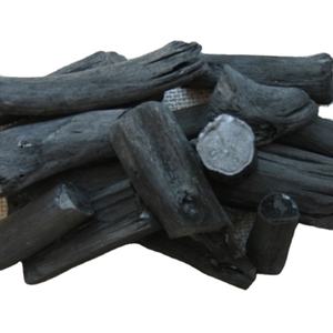 Offre Spéciale charbon de bois de tamarin d'Indonésie - Product Image 6