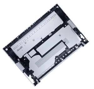 ใหม่ ของแท้ สำหรับ Elitebook 840 845 G9 ฝาครอบด้านล่างฐานล่าง N09026-001 รับประกัน 90 วัน มีสินค้าในสต็อก - Product Image 3