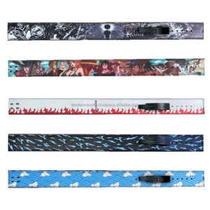 เข็มขัดโลหะแบบคาดเอวสำหรับออกกำลังกายเข็มขัดออกกำลังกายแบบปรับขนาดได้เข็มขัดพยุงหลังสำหรับอุตสาหกรรมฟิตเนส - Product Image 1