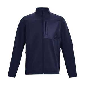 Nuevo estilo personalizado de los hombres Softshell chaqueta impermeable al por mayor Softshell chaqueta de los hombres transpirables a prueba de viento adultos - Product Image 5