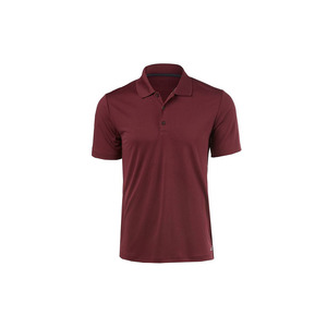 2025 NEW Quick-drying Short-sleeved POLO <b>Shirt</b> <b>For</b> Outdoor Sports and Fitness Breathable and <b>Cool</b> Mesh Lapel Top - Product Image 6