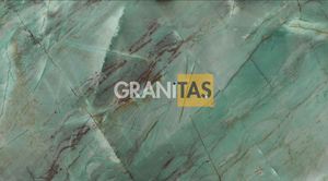 Custom Prime Core Kitchen Bathroom Vanity <b>Tops</b> Natural Quartz Eco-Friendly Non-Toxic Carrara Calacata Hotel Project Prefab Cut - Product Image 1
