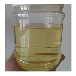 Huile de noix de coco Huile de coco naturelle Huile de coco à faible acidité pour un usage culinaire quotidien - Product Image 5