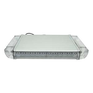 New Condition <b>Mini</b> Headlamp 30 cm Sharp Magnetic <b>Mini</b> <b>LED</b> <b>Light</b> - Product Image 3