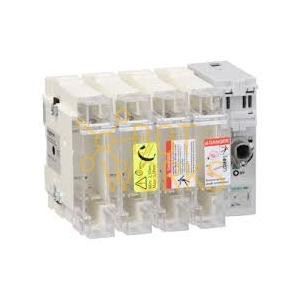 Schneider Electric GS2G4 - Nuovo - Product Image 1