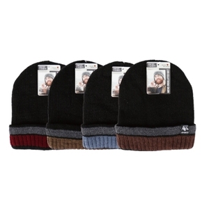 44171 Cappelli Sportivi - Product Image 1