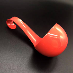 Service d'<span class=keywords><strong>impression</strong></span> <span class=keywords><strong>3D</strong></span> multicolore personnalisé - Prototypage rapide, Cosplay, <span class=keywords><strong>Impression</strong></span> <span class=keywords><strong>3D</strong></span> de fichiers STL - Product Image 5