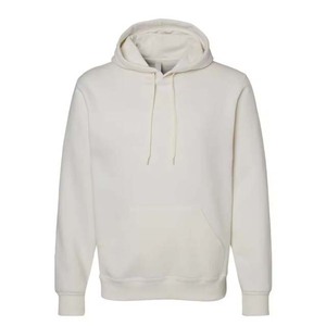 Sudaderas con capucha térmicas de algodón para hombre en precio al por mayor superventas 2024 calidad premium nueva llegada sudaderas con capucha - Product Image 5