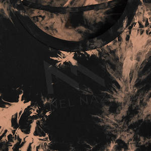 Camisetas Casuales de Alta Calidad para Hombre, de Algodón/Poliéster, Secado Rápido, Transpirables, Colores y Logotipos Personalizables, Venta al Por Mayor - Product Image 5