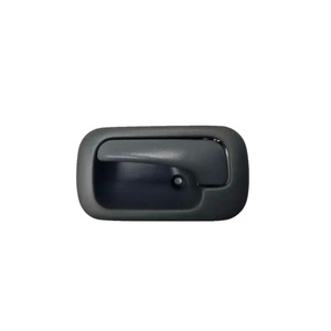 92-95 Front Inner Left <b>Door</b> Handle TR Origin 72160-SR4-A02 - Product Image 1