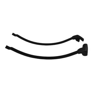 แถบเลื่อนผ้าซันรูฟสำหรับ Hyundai Sonata - Product Image 1