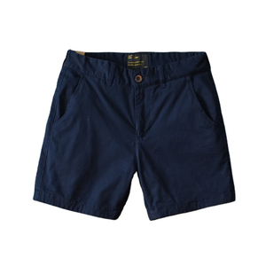 New Summer Custom <b>Mens</b> Washed Vintage Cotton Drawstring <b>Shorts</b> <b>Men</b> Hot Sale 100% Pure Vintage Custom Made <b>Shorts</b> DDP Shipping - Product Image 5