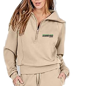Mode diamant mince couleur unie survêtement sweats à capuche pantalons de survêtement survêtement Jogging strass deux pièces ensembles de sueur vêtements d'hiver - Product Image 2