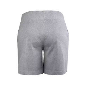Comfortable <b>Women's</b> <b>Shorts</b> for Outdoor Use Designed with Durable Material and Reasonable Price - Product Image 4