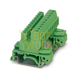 Phoenix Contact 1859289 - Nuovo - Product Image 1