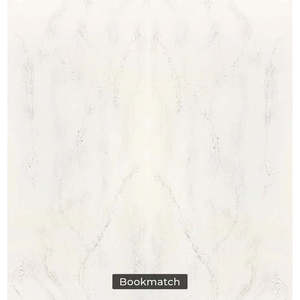 Macbeth pour un design moderne, dalle de pierre imperméable et durable de grande taille pour appartement, cuisine, hôtel - Product Image 6