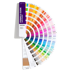 Sudadera con Capucha Personalizada de Doble Capa para Hombre, Estilo Deportivo, Holgada, sin Cordones, de Alta Calidad, para Impresión, 2026 - Product Image 5