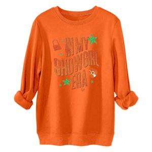 Sudaderas de Invierno Bordadas e Impresas con Logotipo Vibrante a Todo Color para Uso Promocional, Unisex, 100% Poliéster, MOQ Bajo - Product Image 4