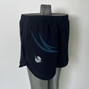 Yoga <b>Shorts</b> for <b>Women</b> Elastic Running Workout <b>Short</b> <b>Leggings</b> Gym Sports <b>Shorts</b> Comfortable Fitness Sportswear for Ladies - Product Image 1