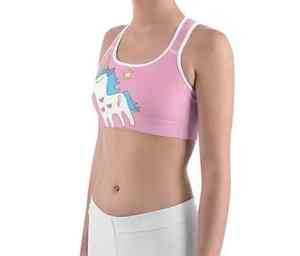 2025 ensemble de débardeur et de legging de yoga sans couture pour femmes grande taille soutien-gorge de fitness et vêtements de sport d'entraînement - Product Image 2