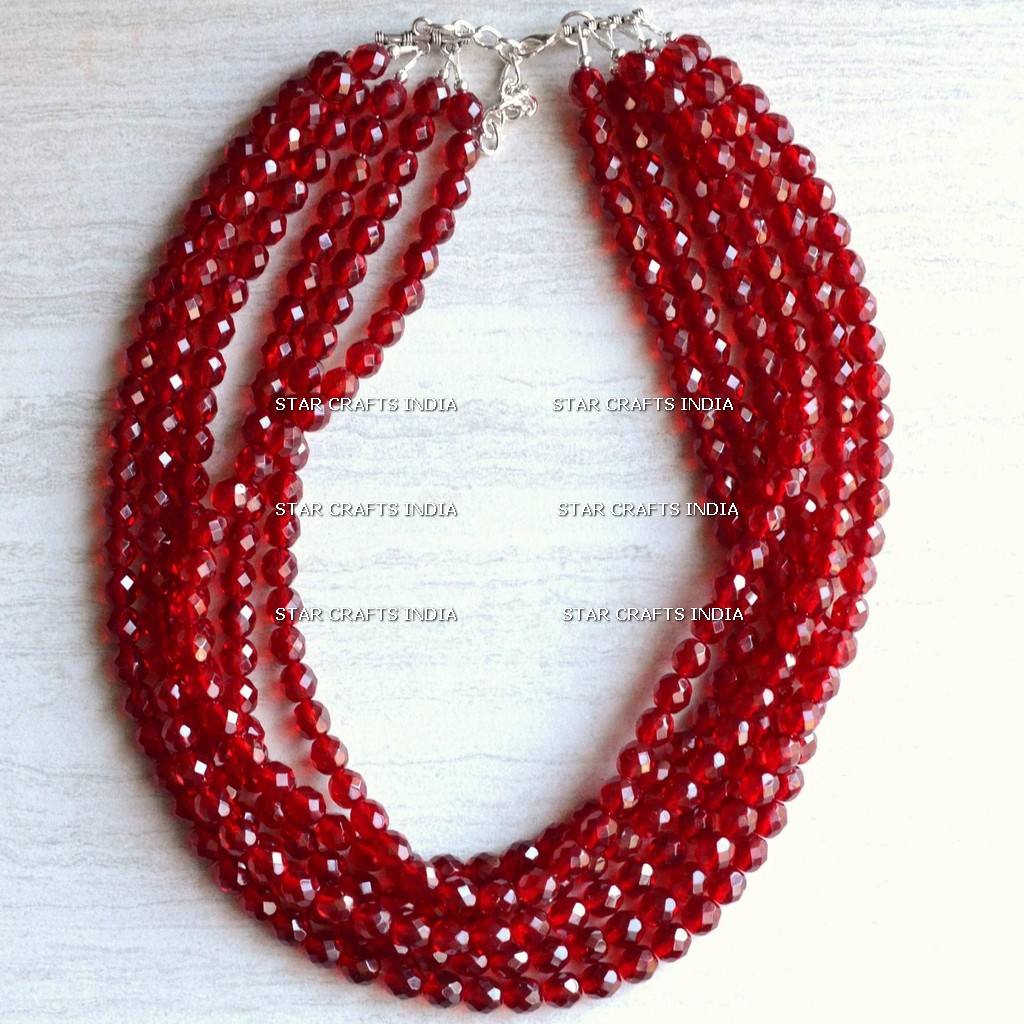 ตามที่แสดง