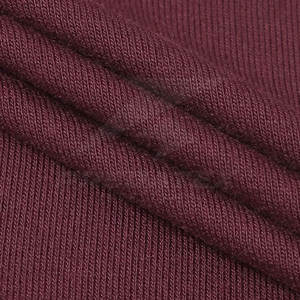 Wholesale Sportswear Light <b>Weight</b> Joggers Winter Use Windproof Straight <b>Men</b> Joggers <b>For</b> Sale Online - Product Image 6