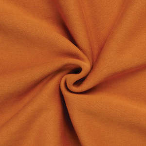 Sweat à capuche imprimé personnalisé en polyester 100% de haute qualité avec votre logo Sweat à capuche d'hiver pour hommes - Product Image 4