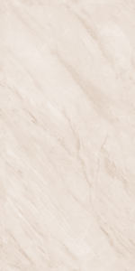 Carrelage Vitrifié en Porcelaine Polie Élégance Beige Doux 800x1600mm par QGRES pour Mur de Sol Intérieur de Maison Brillant et Brillant Esthétique - Product Image 3