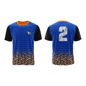 ระเหิดบาสเกตบอลเยาวชน2025 ODM - Product Image 4