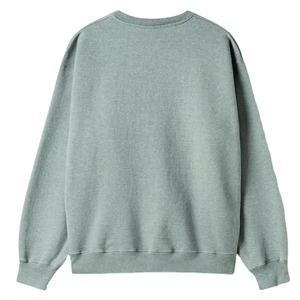 Nuevas Camisetas de Invierno para Hombre, 100% Algodón, Felpa, Colores Personalizados, Logotipo, Ropa Urbana, Ecológica, Secado Rápido, Transpirable, BY HI 2026 - Product Image 4