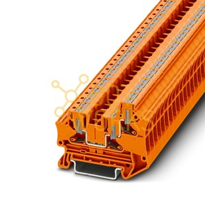 Phoenix Contact 1291854 - Nuovo - Product Image 1