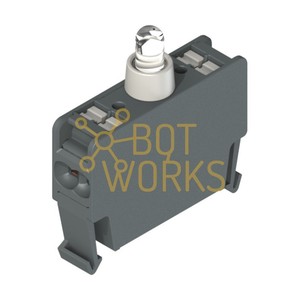 Pizzato E2LF1A2M1 - Nuovo - Product Image 1