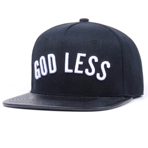 Custom Logo 3D Embroidery Sports <b>Caps</b> for <b>Men</b> Women Adjustable <b>Baseball</b> <b>Cap</b> Breathable Cotton Running Gym Hat - Product Image 5