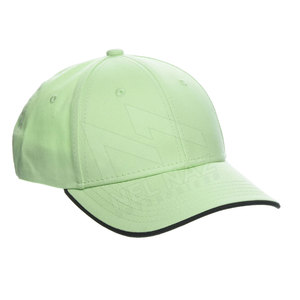 หมวกเปล่าที่มีสีสันหมวกกีฬาหมวกเบสบอลที่มีโลโก้ที่กําหนดเองผู้ชายปักหมวกเบสบอล - Product Image 2