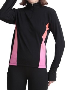 Chándal de mujer al por mayor de forro polar transpirable de servicio OEM, el mejor chándal de mujer de alta calidad, chándales de talla grande para mujer - Product Image 3