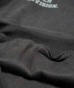 เสื้อฮู้ดผ้าฝ้ายโพลีเอสเตอร์100% ปรับแต่งได้สำหรับฤดูหนาวผลิตจากผู้จำหน่าย OEM - Product Image 2