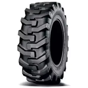 Premium Quality Used Tyres / New Tires Tractor Tyres / Truck Tires