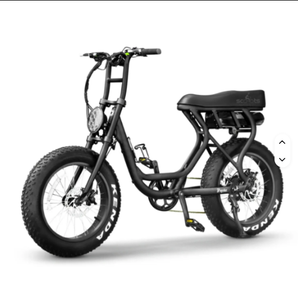 NOUVEAU STOCK Popstar 750W Électrique PRÊT À EXPÉDIER - Product Image 2