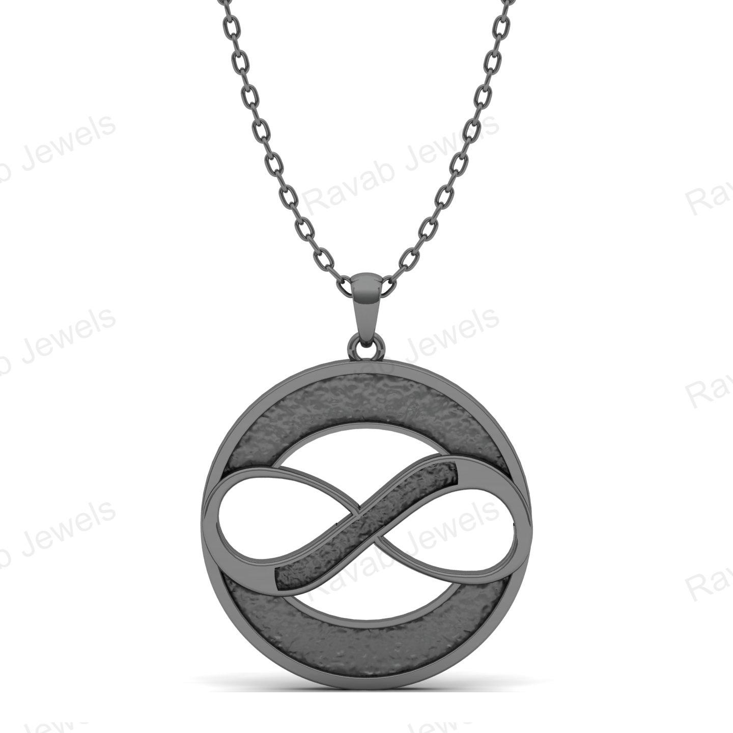 แบล็กโรเดียม