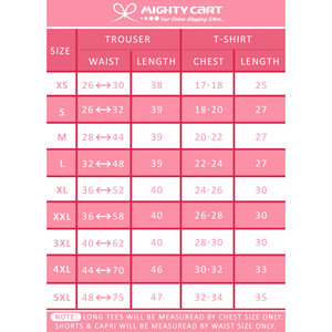Women's Casual Red Short-Sleeved 2-Piece Fluid Knit 100% Cotton Quick Dry Elastic Waist Pajamas Set Soft Comfortable - Product Image 4