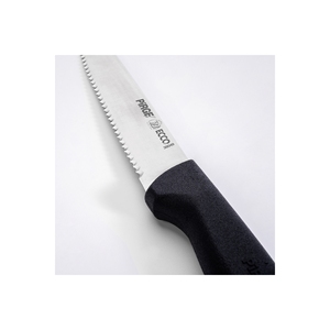 Couteau à légumes pointu Ecco 12 cm, fonctionnement manuel, 38048 - Product Image 4