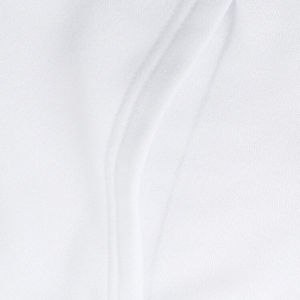 Vente en gros 100% coton sweat à capuche d'hiver pour hommes à manches longues respirant brodé motif solide personnalisé haut couleur col à capuche - Product Image 6