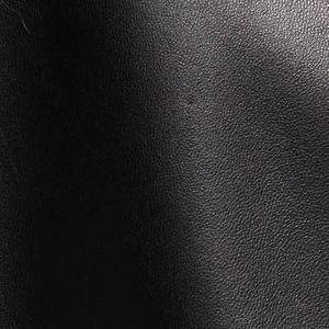 Veste en cuir véritable de qualité supérieure pour femme, logo personnalisé, meilleure vente en plein air, veste en cuir pour femme pour adulte - Product Image 5