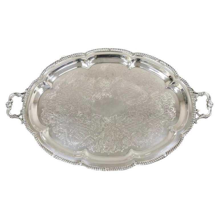 ตามที่แสดง