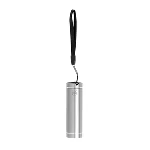 Torcia Ecologica Riciclata Flareon per Gadget Promozionali - Product Image 4