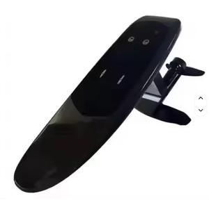 Tabla de Surf Eléctrica de Calidad, Tabla de Jet - Product Image 3