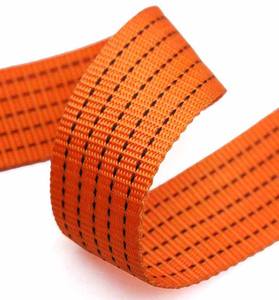 Filet <span class=keywords><strong>de</strong></span> sécurité pour conteneur pour la construction et le transport - Product Image 3