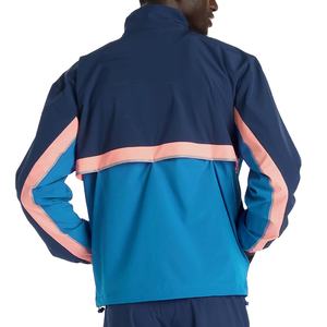 Conjunto de Shorts de Dos Piezas para Mujer, Personalizado, Sólido, Primavera/Verano, Malla Ligera, Deportivo, Casual, Ecológico 2026 - Product Image 4