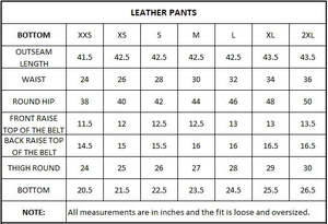 Pantalón de mujer de cuero de imitación de moda de cintura alta Slim Fit Stretch cómodo pantalón de mujer de cuero negro - Product Image 6